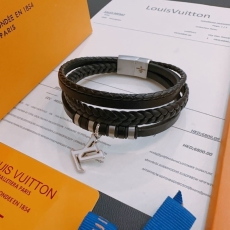 Louis Vuitton Bracelets